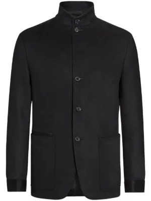 ZEGNA Clothing | FARFETCH US ZEGNA Clothing | FARFETCH US