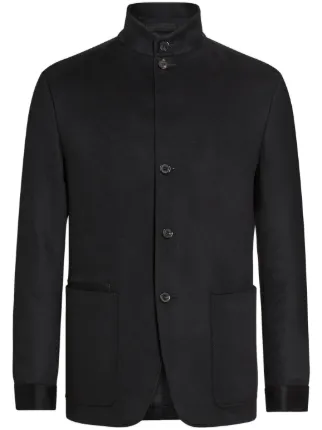 Zegna