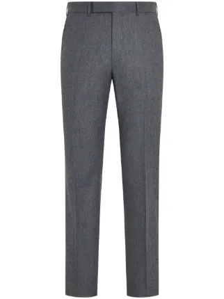 Zegna
