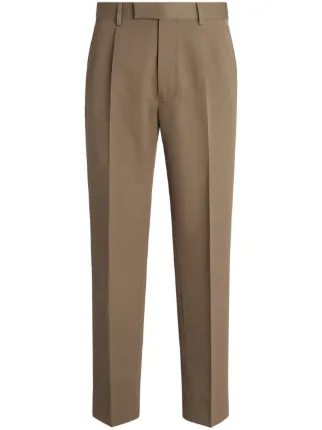 Zegna