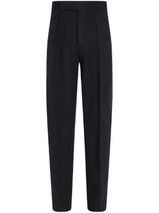 Zegna