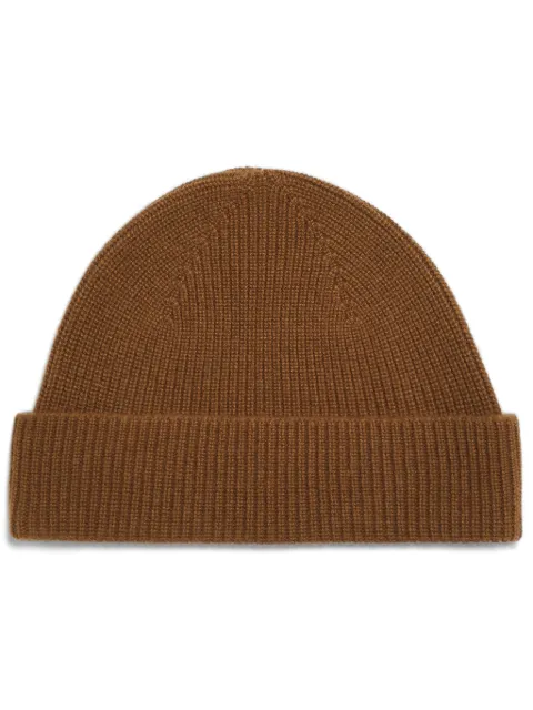 Zegna bonnet Oasi