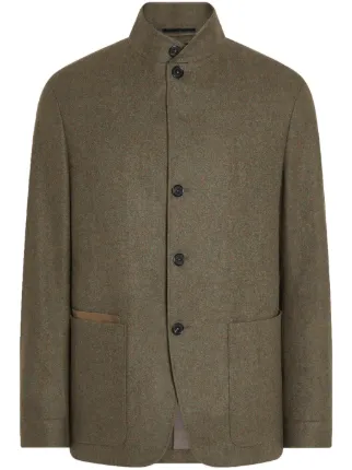 Zegna