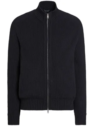 Zegna
