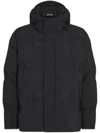 Zegna