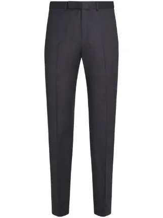 Zegna