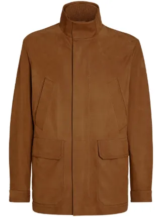 Zegna