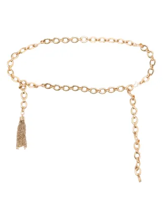 Chloé