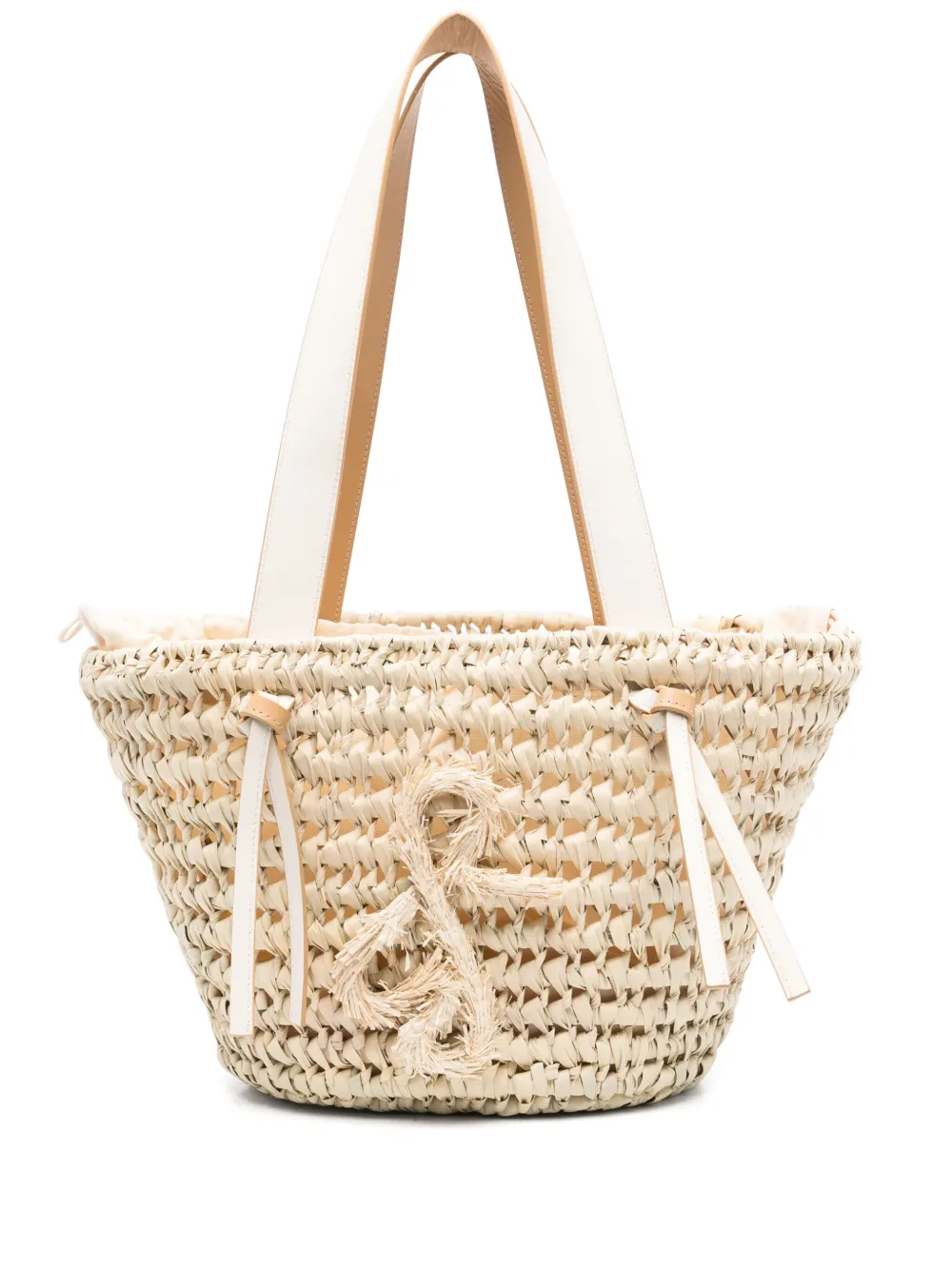 Image 1 of Ruslan Baginskiy The Corn Tote Bag