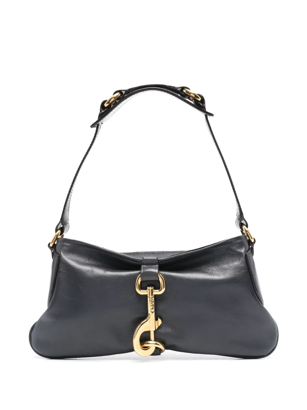 Chloé Kerala shoulder bag