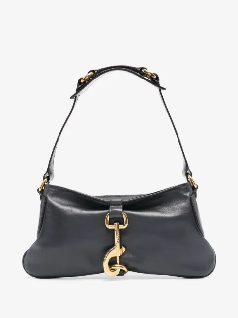 Chloé bolsa de hombro Kerala