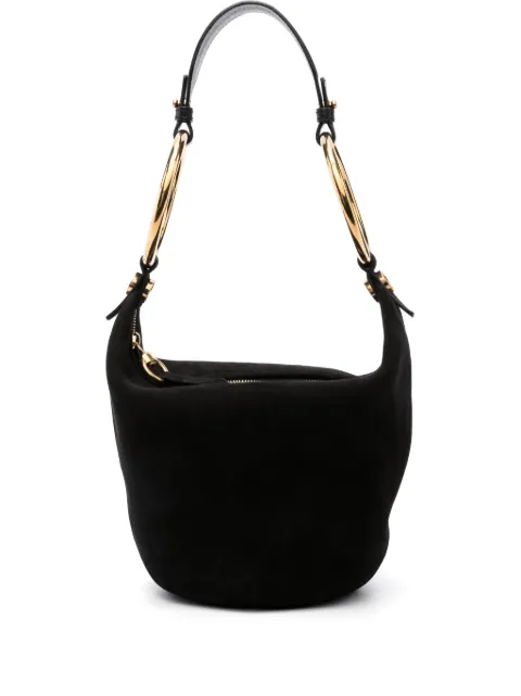 Chloé small Bracelet shoulder bag