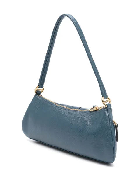 Chloé The 99 shoulder bag CHC24AS710N84 - 2