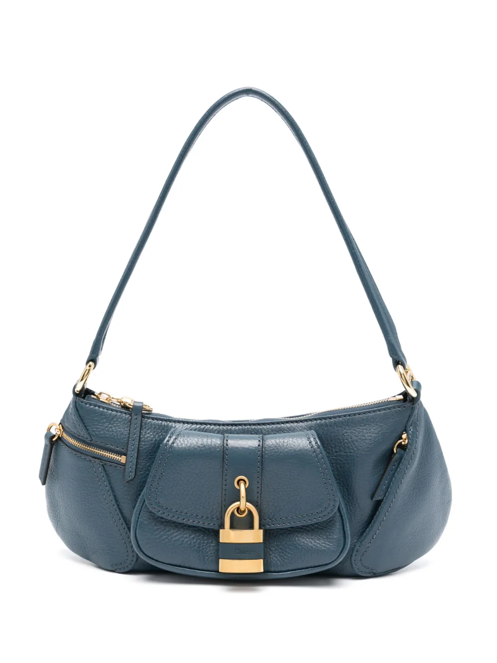 Chloé The 99 shoulder bag