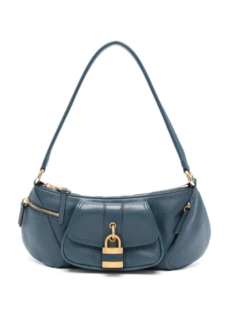 Chloé The 99 shoulder bag