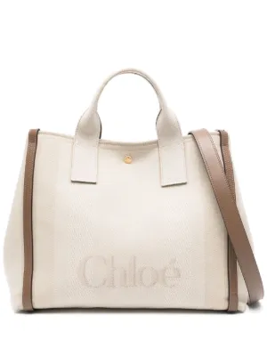 Chloé Bags for Women - Shop on FARFETCH Chloé Bags for Women - Shop on FARFETCH