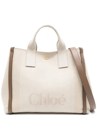 Chloé