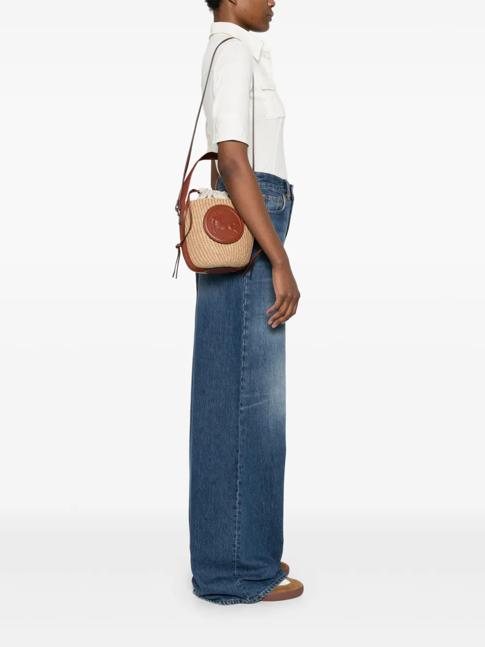 Chloe コート クロエ