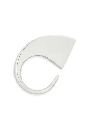 Shaun Leane Rose Thorn リング シルバー 通販 - FARFETCH