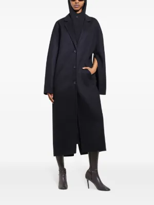 Courrèges ウィメンズ コート通販 - FARFETCH