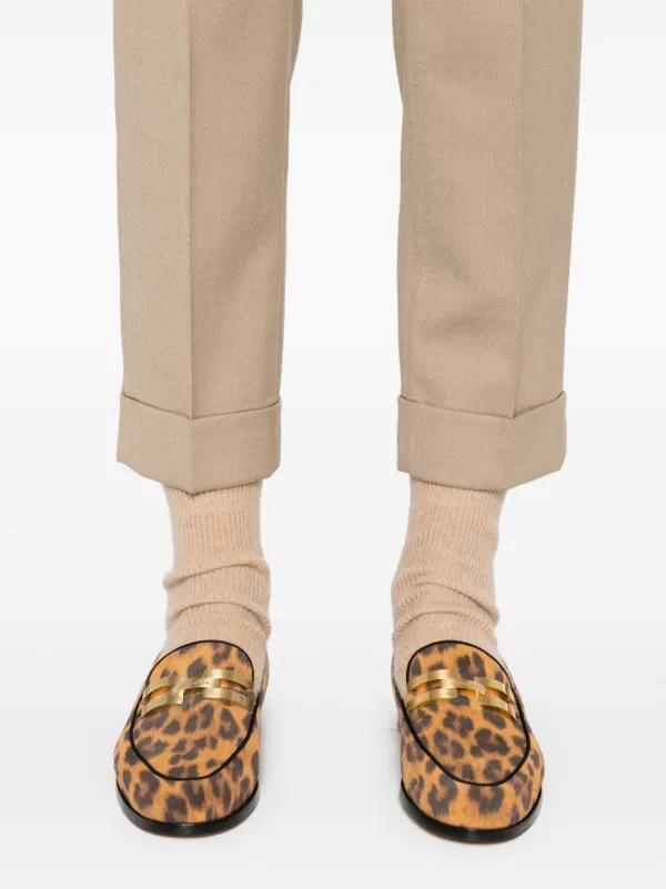 【関税込み】PESERICO Tailored trousers 24034523_54189547_600.jpg