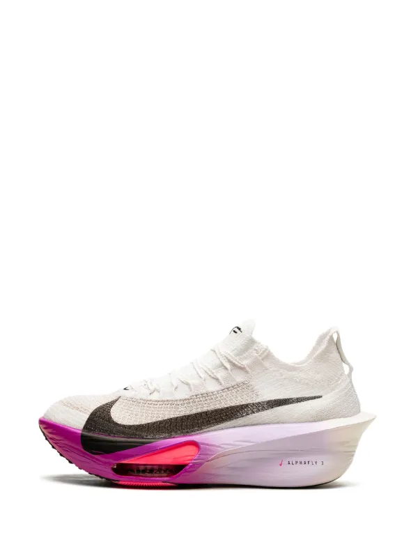 Nike air zoom new online