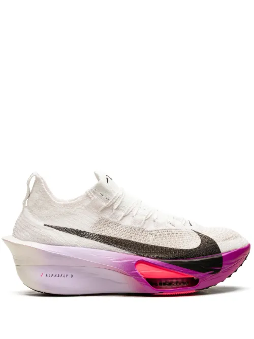 Baskets Air Zoom Alphafly Next% 3 - Nike - Modalova