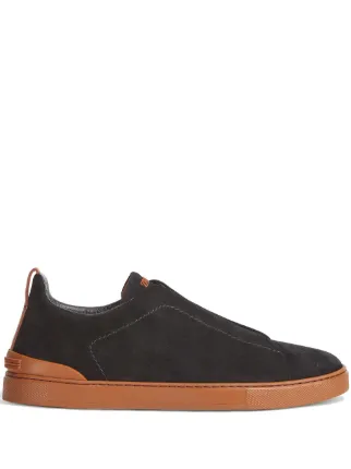 Zegna