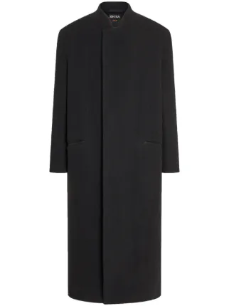 Zegna