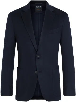 Zegna