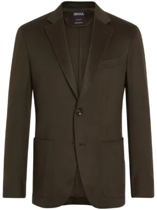 Zegna