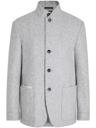 Zegna