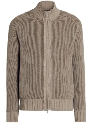 Zegna