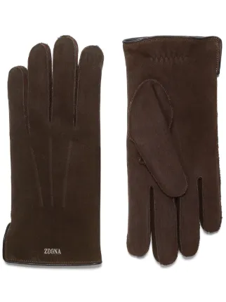 Zegna