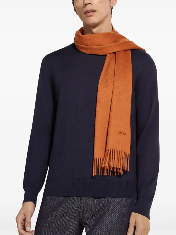 Scarpe Migliori Marche Di Sciarpe Alviero Martini Prima Classe