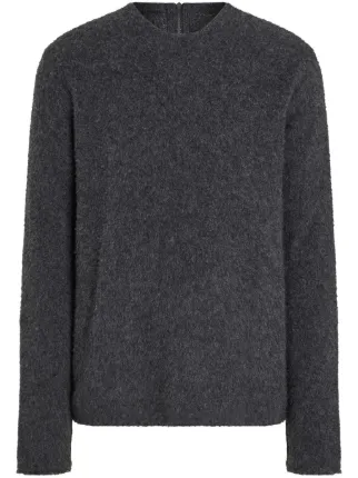 Zegna
