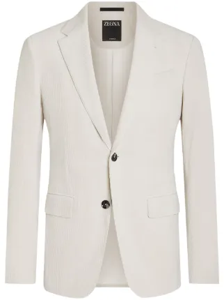 Zegna