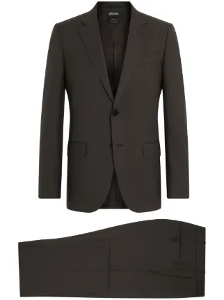 Zegna