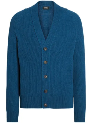 Zegna