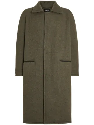 Zegna