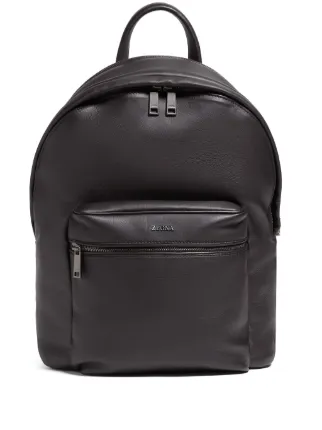Zegna