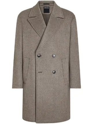 Zegna