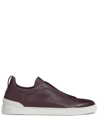 Zegna