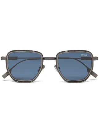 Zegna