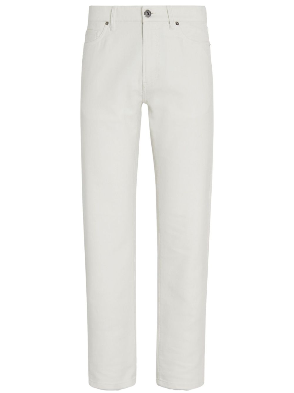 Roccia trousers