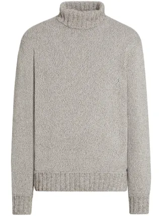 Zegna