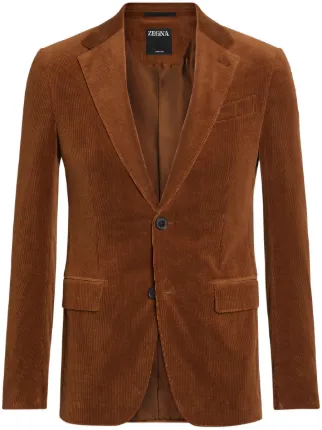 Zegna