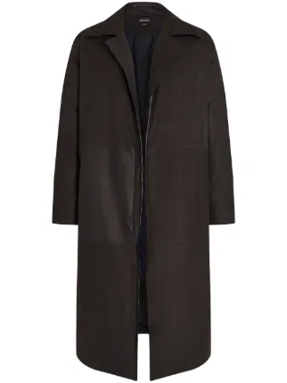 Zegna