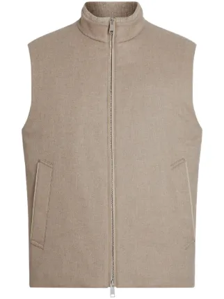Zegna