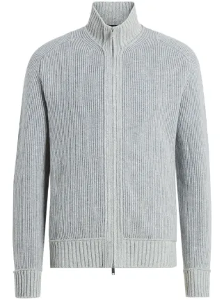 Zegna